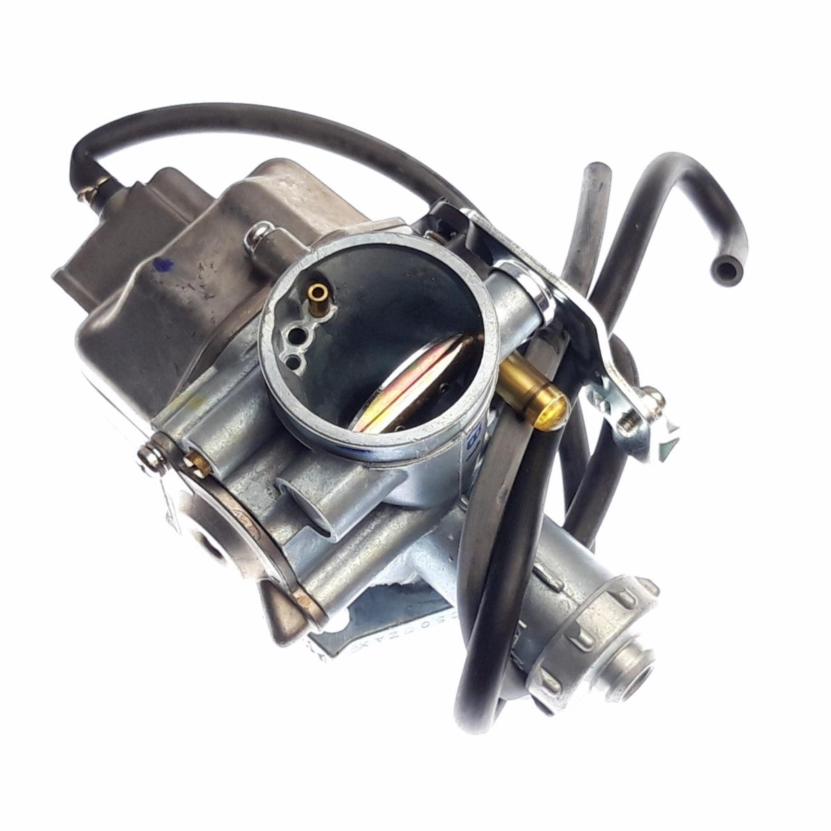 CARB. ASSY. TGB Blade 250, genuine