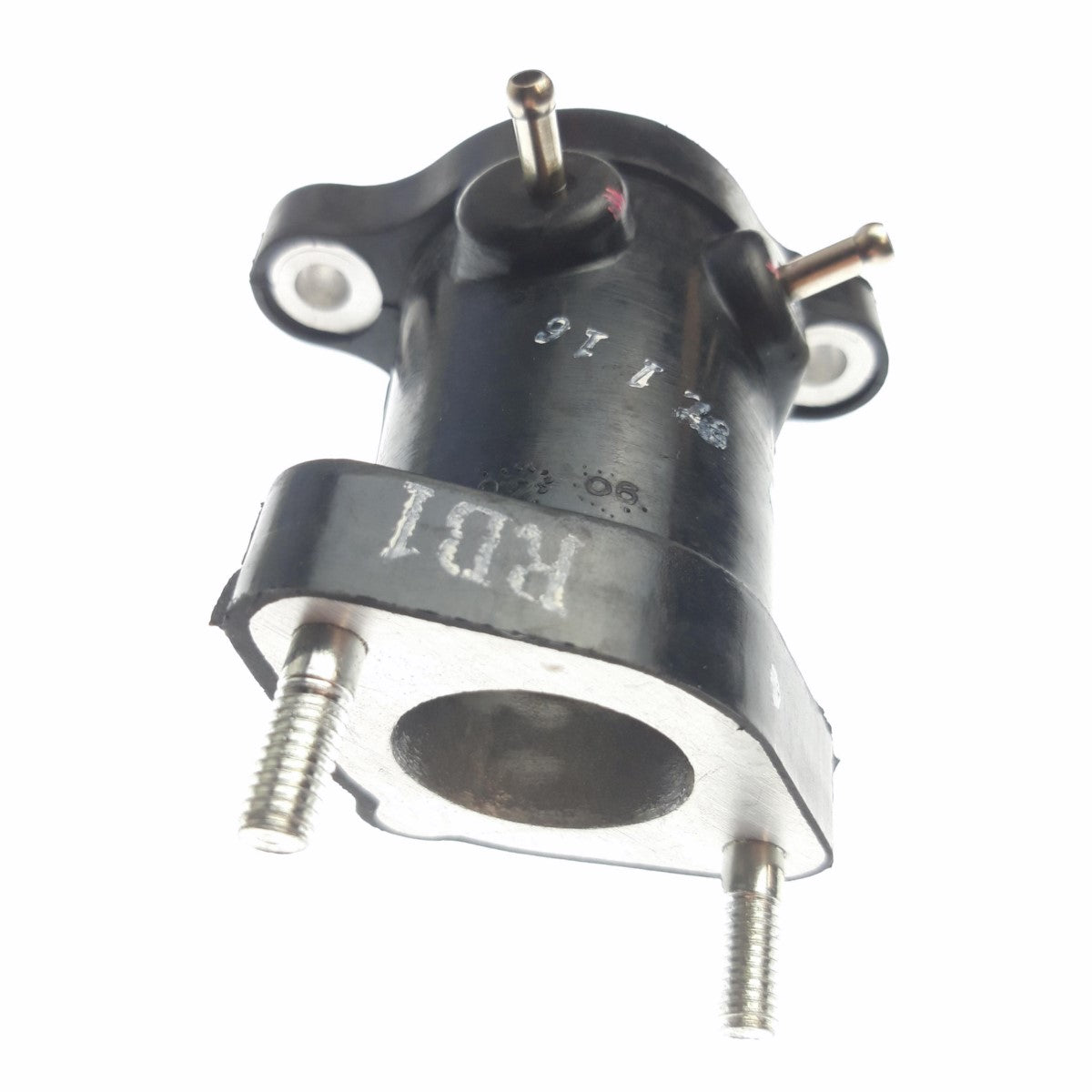 INLET PIPE ASSY. TGB Blade 325, genuine
