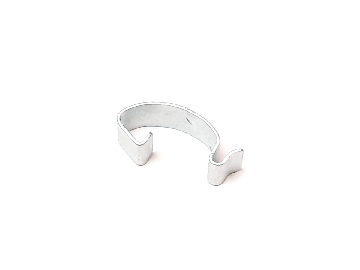 S CLIP TGB Target 600 EFi T3, genuine