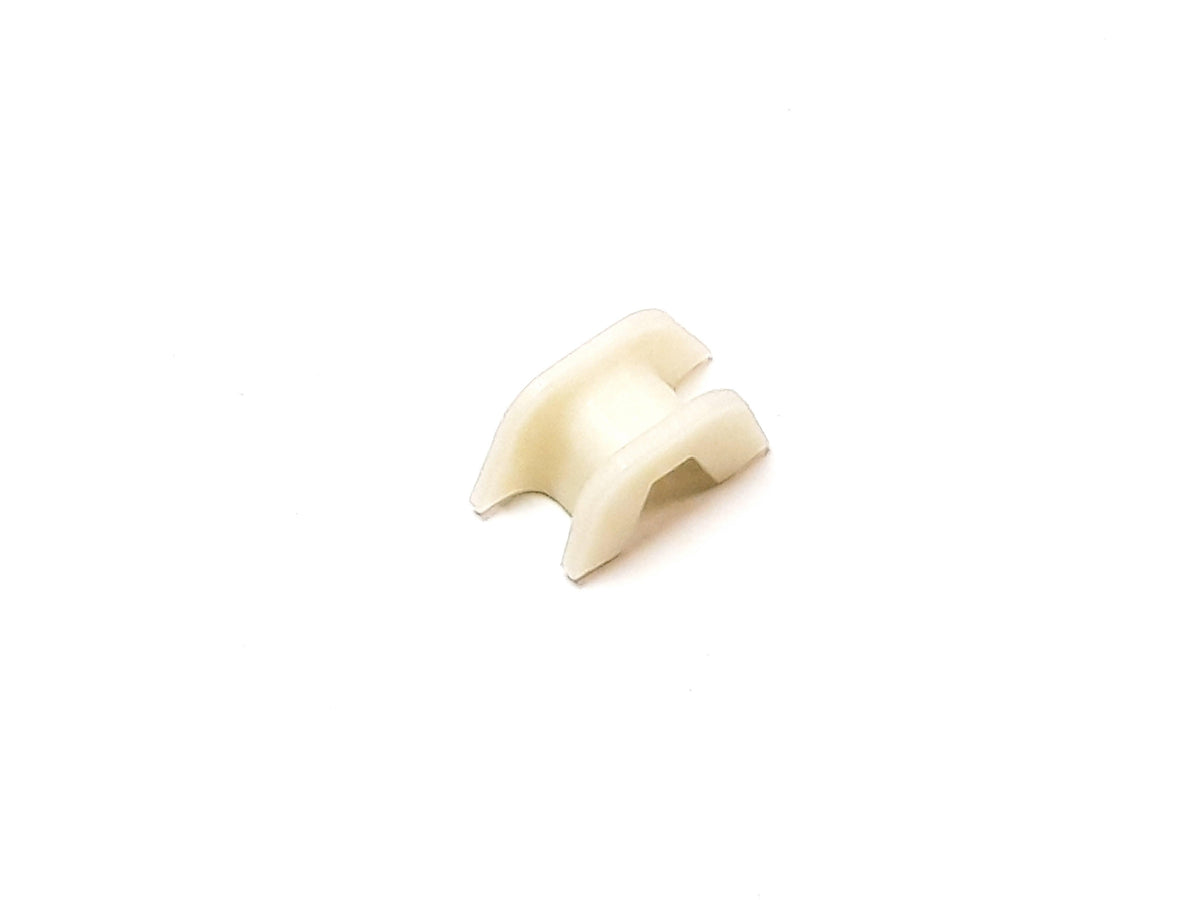 SLIDE PIECE SET TGB Blade 325, genuine
