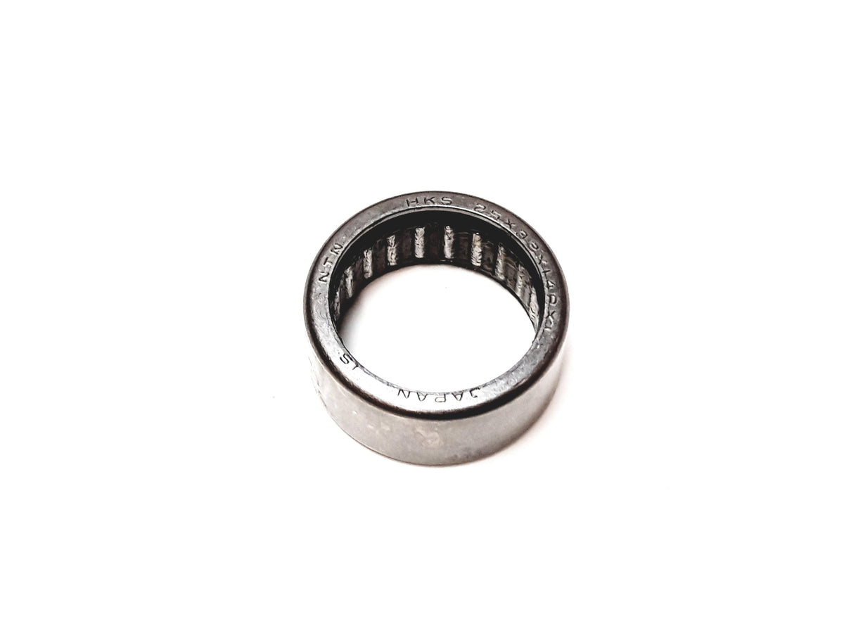 NEEDLE BREAING HKS25×32×14 TGB Blade 325, genuine