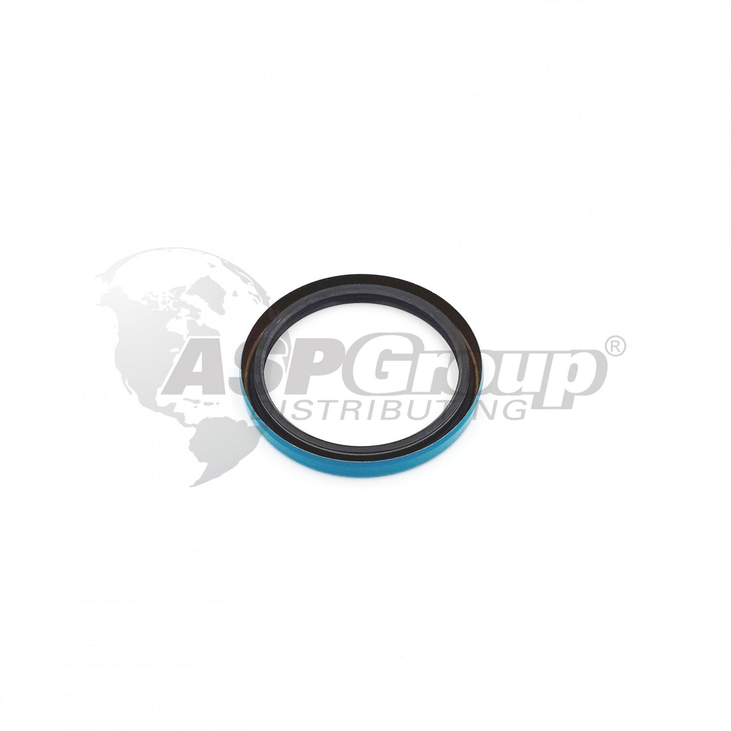 OIL SEAL 60.5X73.2X8 Hytrack HY310