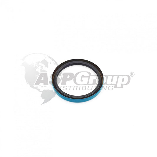 OIL SEAL 60.5X73.2X8 Hytrack HY310