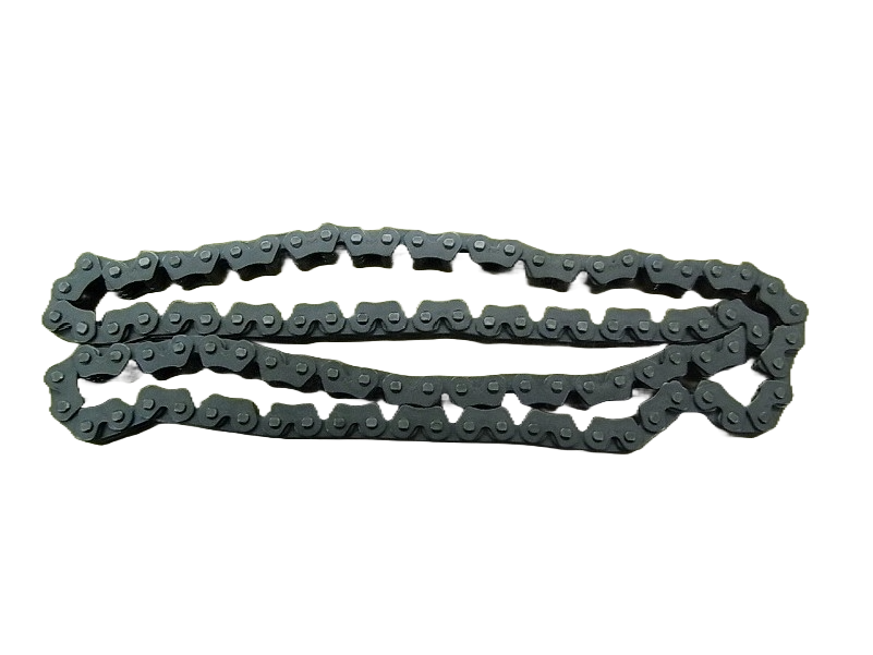 CAM CHAIN(D.I.D) 116L SYM MaxSym 600i, Quadraider 600, genuine