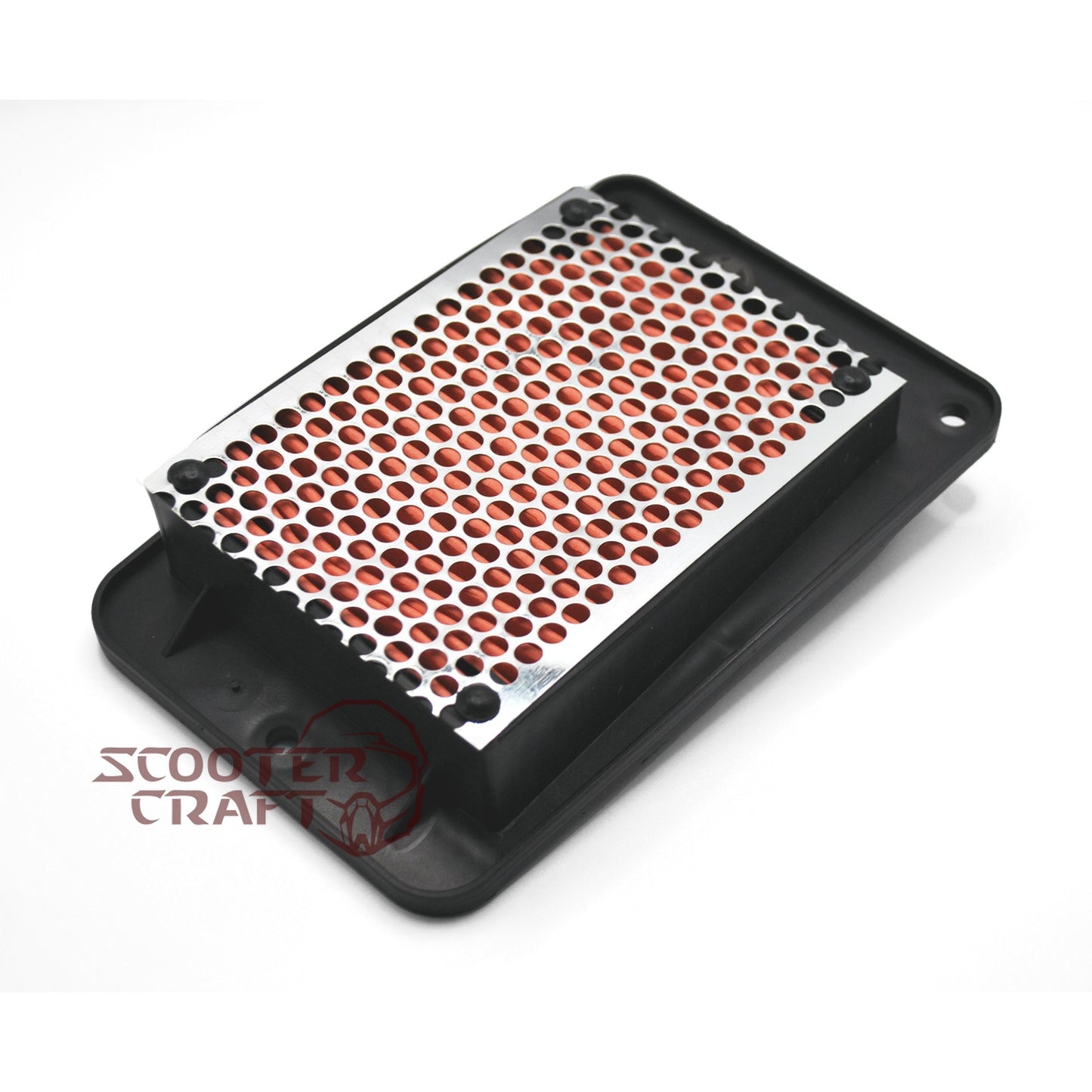 Air Filter Keeway Vieste 125, MBP Morbidelli SC125