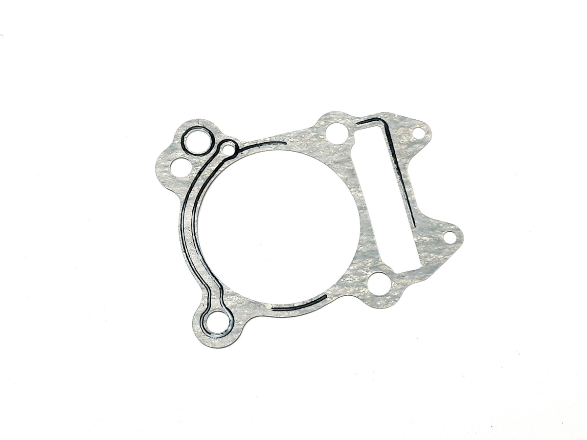 CYLINDER GASKET TGB Blade 325, genuine