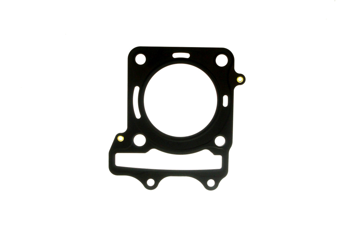 Cylinder head gasket Kymco New Dink 200, Dink 200i, genuine
