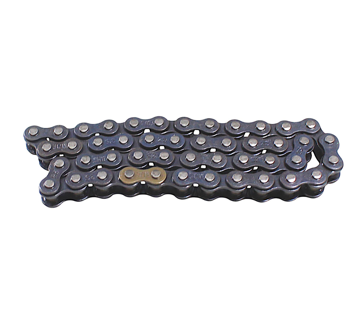 Oil pump chain Kymco Maxxer 250, People S 250, New Dink 200i, New Downtown 125i, genuine