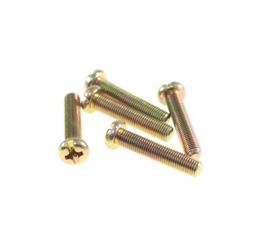 Adjustment screw (1 pc.) Kymco MyRoad 700, New Dink 200i, New Downtown 125i, genuine