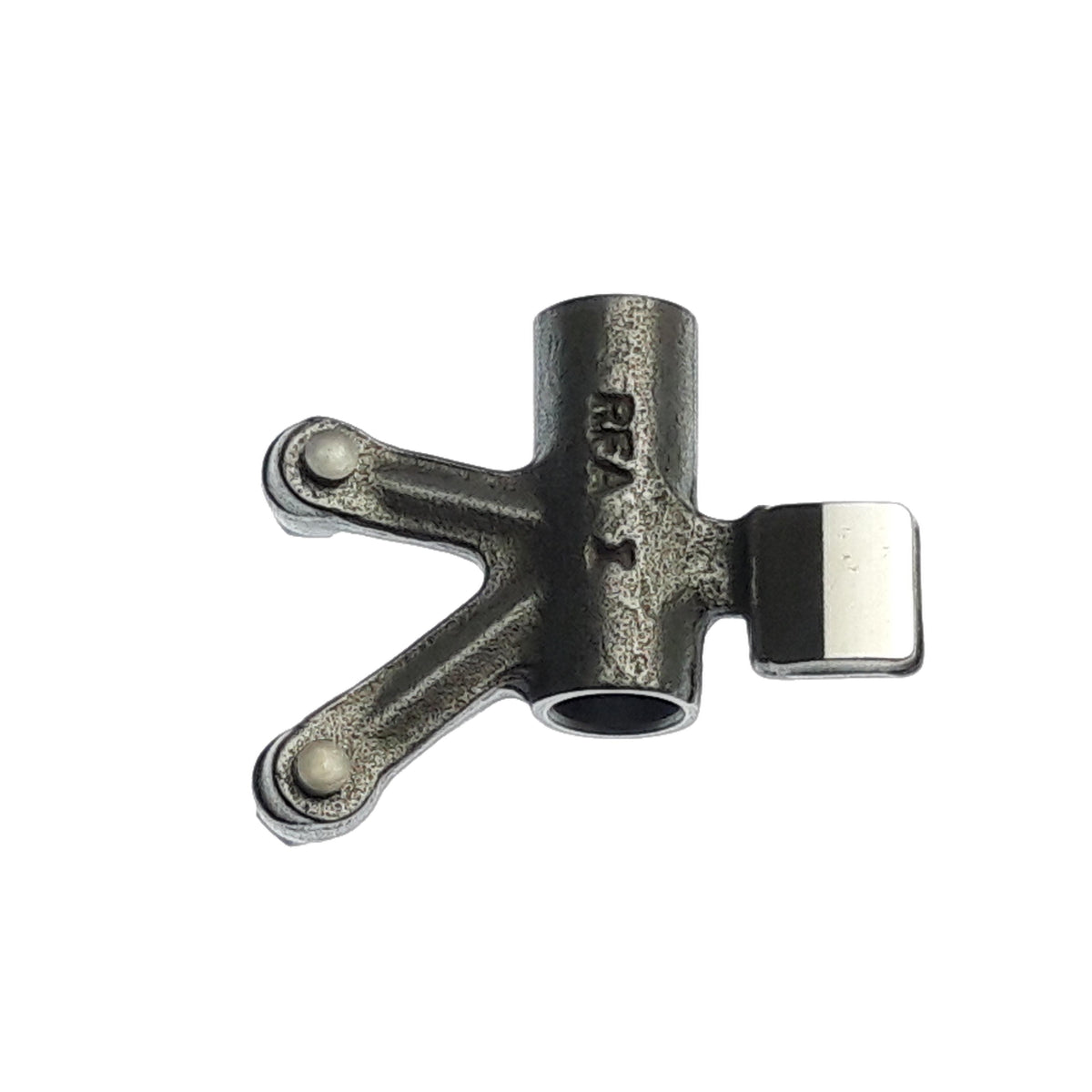 IN. VALVE ROCKER ARM ASSY. TGB Blade 325, genuine