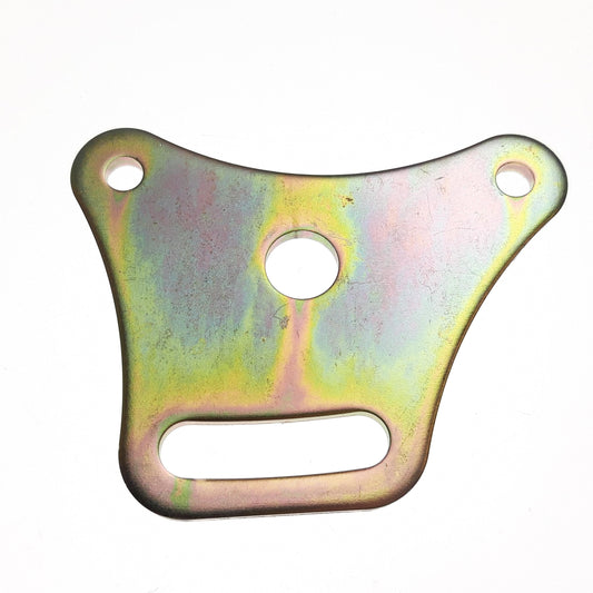 Bracket, Left Triton Outback 300