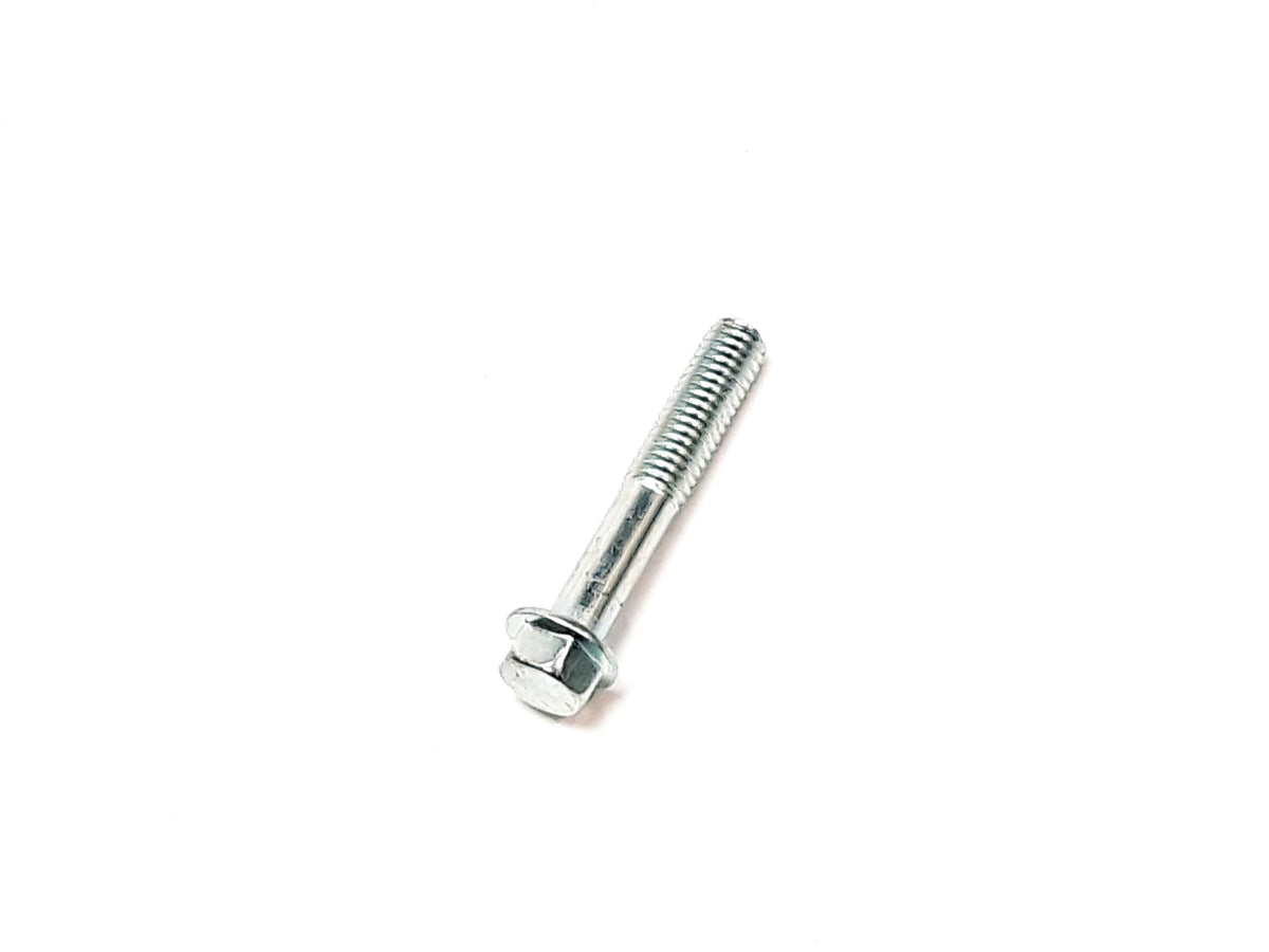 BOLT, FLANGE 6X35 TGB BLADE 1000 LTX E4 E5, genuine