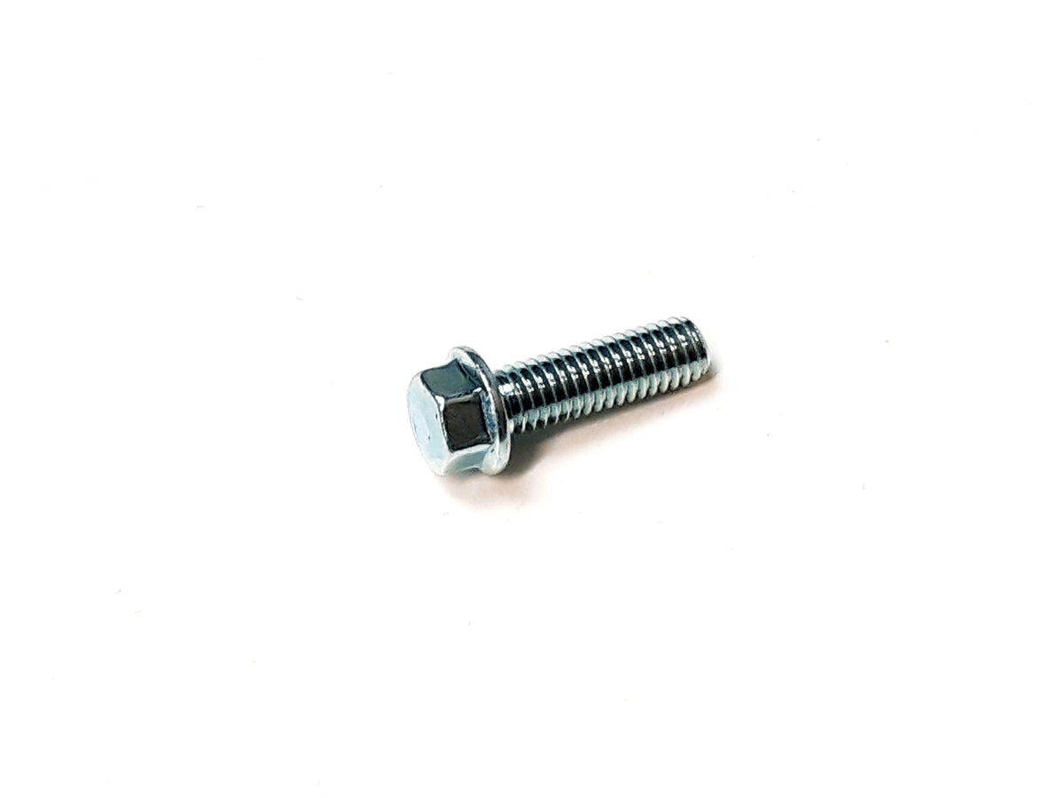 SCREW, SOCKET HEAD M6x20 TGB BLADE 1000 LTX E4 E5, genuine