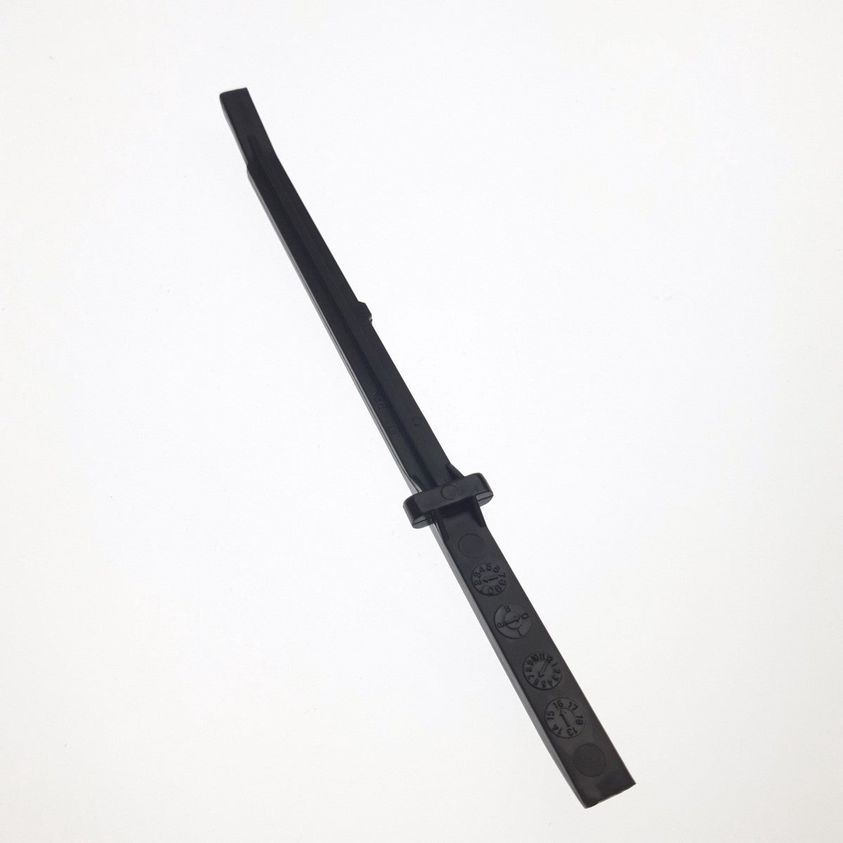 CAM CHAIN GUIDE TGB Blade 325, genuine