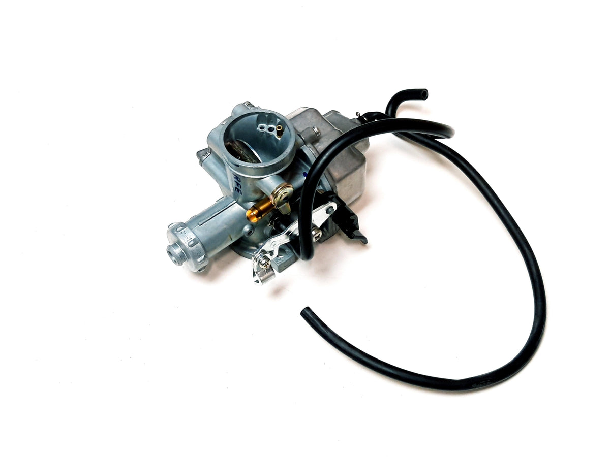 CARB. ASSY. TGB Blade 325, genuine