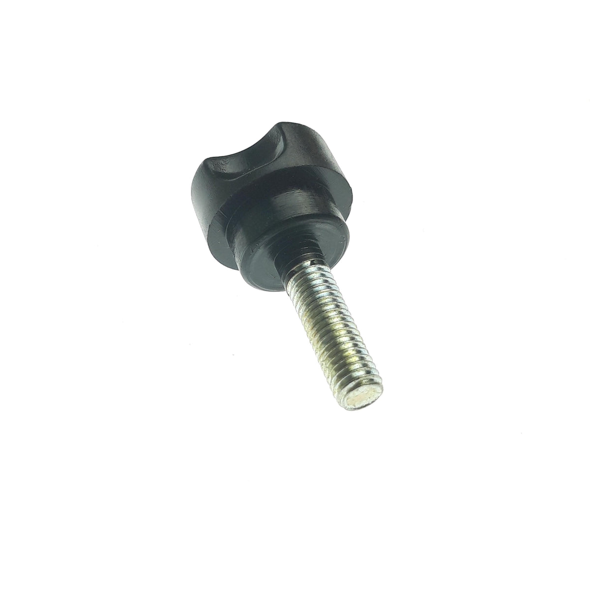 SCREW, BATTERY LID TGB BLADE 1000 LTX E4 E5, genuine