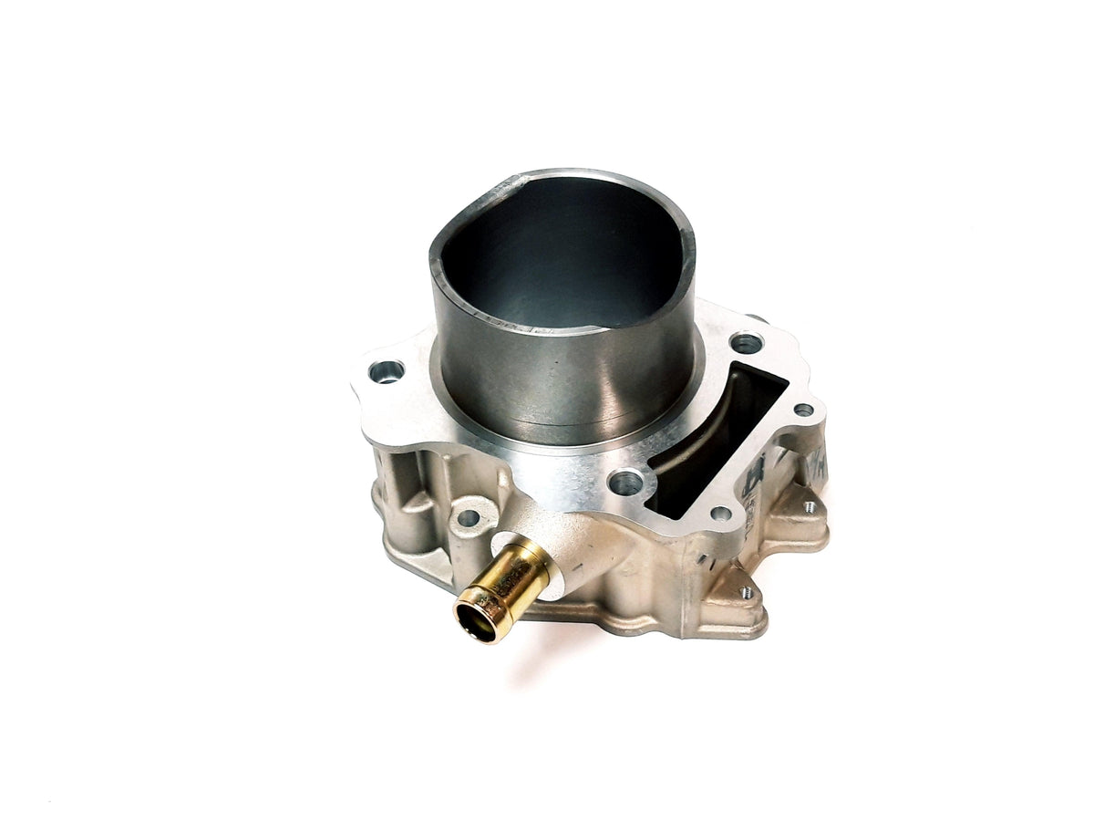 CYLINDER TGB Target 425, genuine
