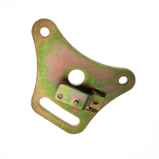 Bracket, Right Triton Outback 300