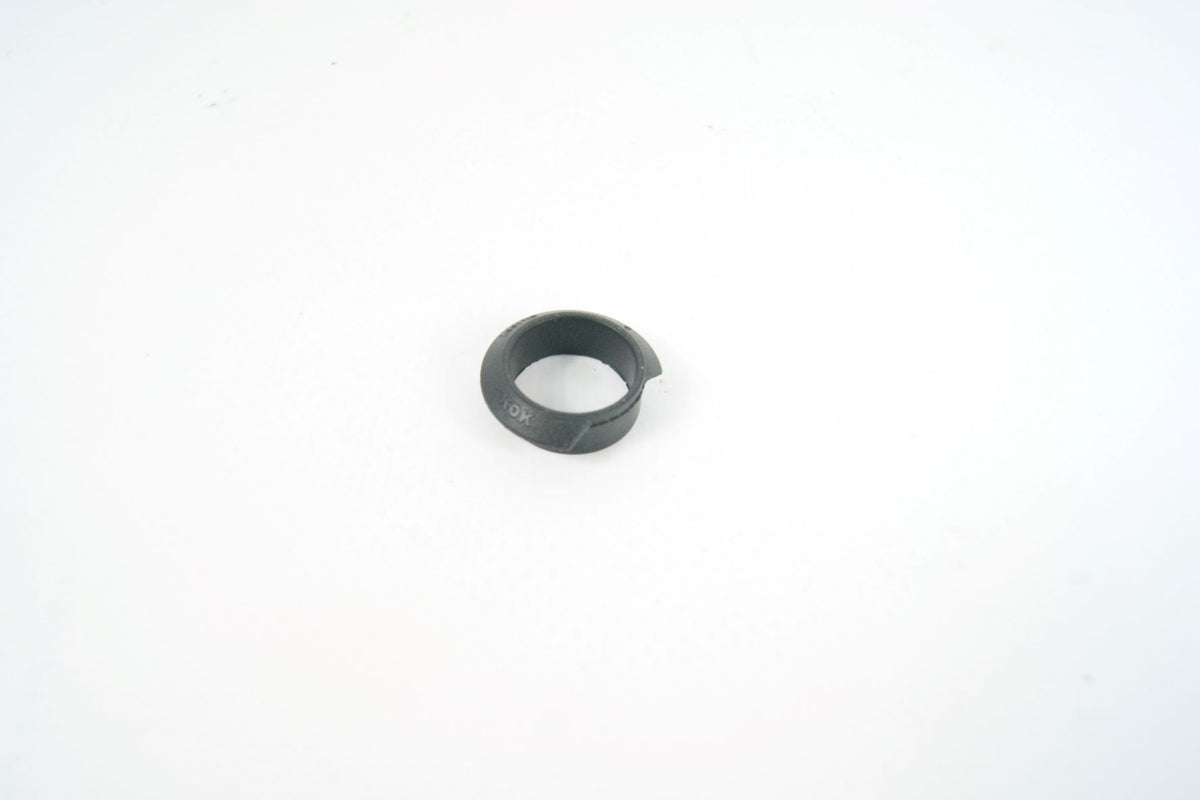 Injector seal Kymco New Dink 200i, genuine