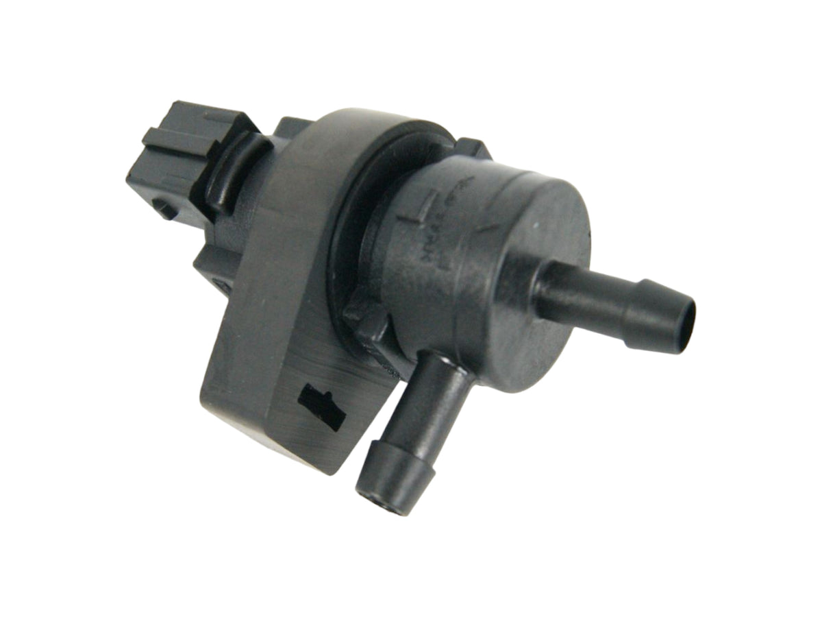 Idle air control valve Kymco New Dink 200i, genuine