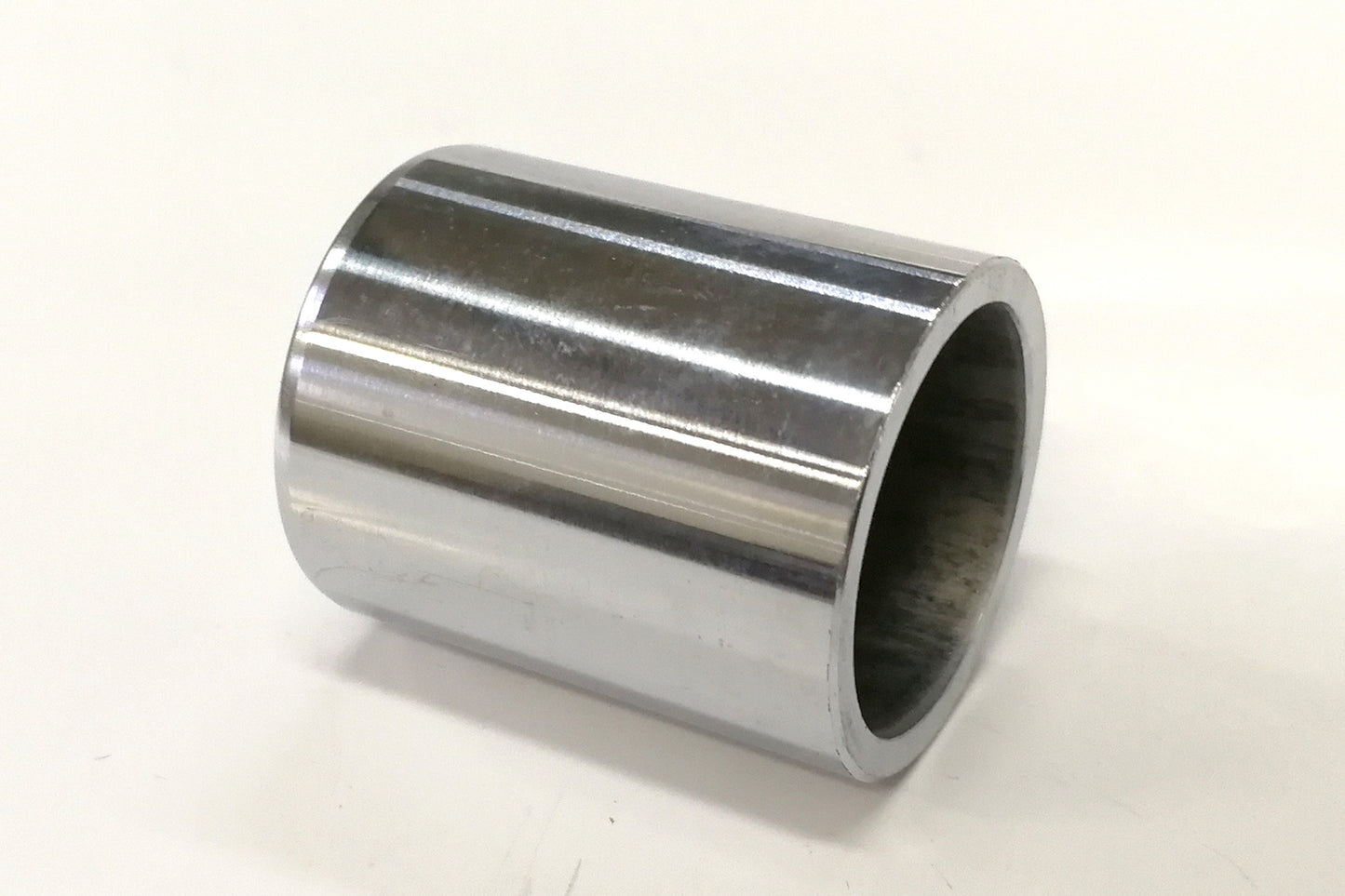 Brake caliper piston Kymco CV3 550, New Dink 200i, Bet&Win 125, genuine