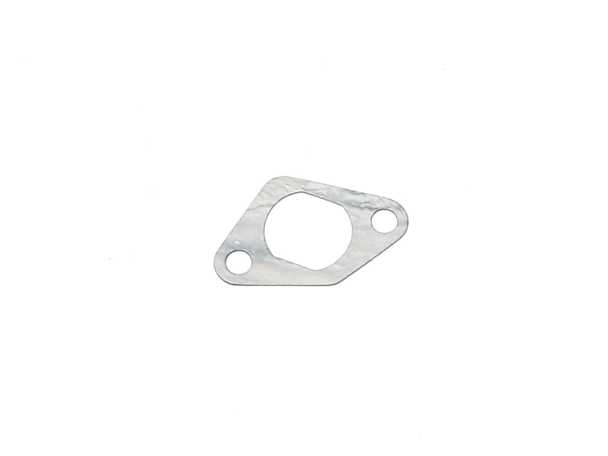 GASKET TGB BLADE 1000 LTX E4 E5, genuine