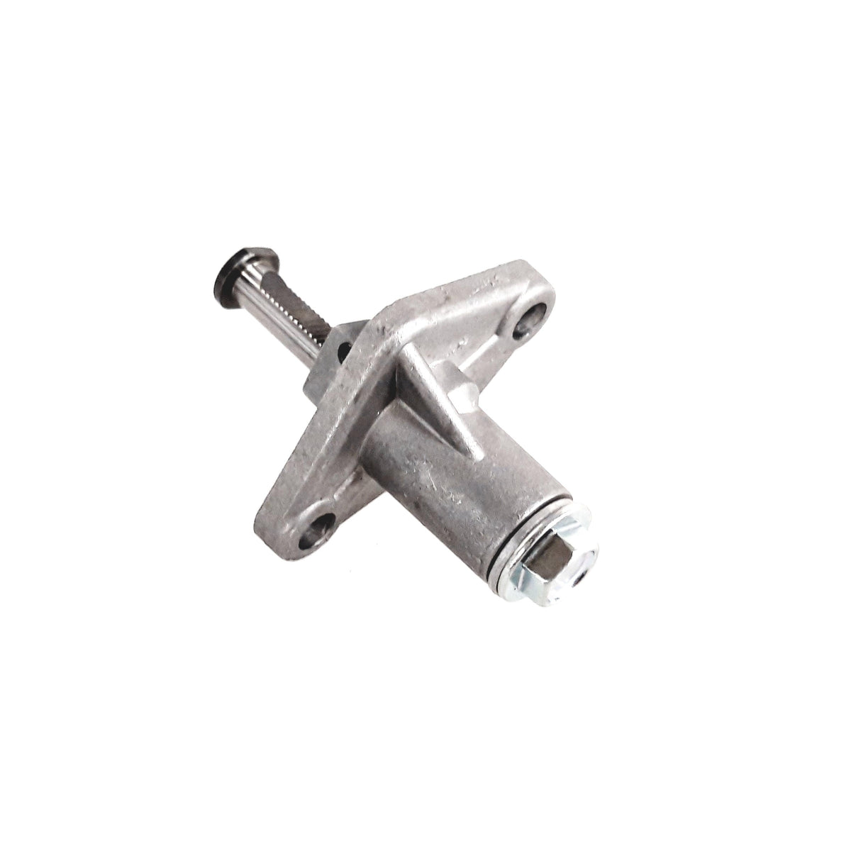 R/B 910577 ADJUSTER ASSY., TENSIONER TGB BLADE 1000 LTX E4 E5, genuine