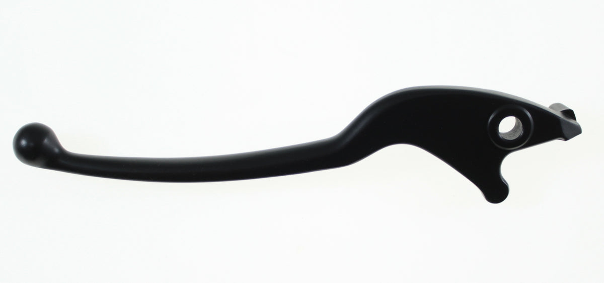 Left brake lever Kymco New Dink 200i, genuine
