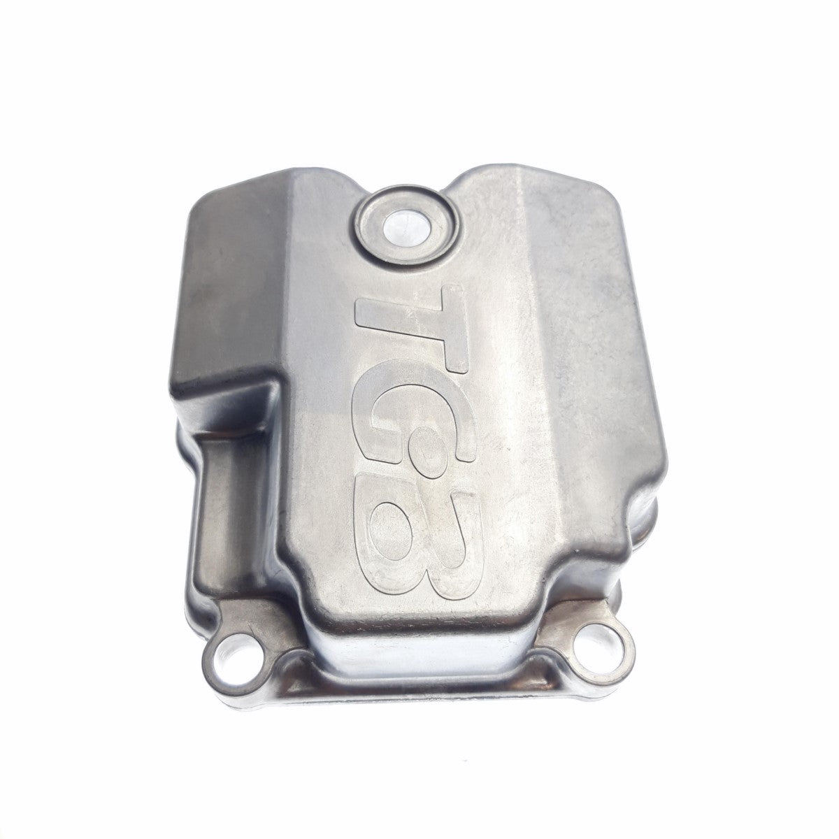 COVER, HEAD CYLINDER TGB Blade 550, genuine
