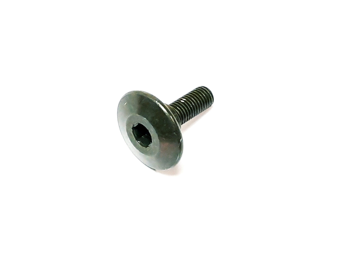 BOLT M7X23.5 TGB Blade 550, genuine