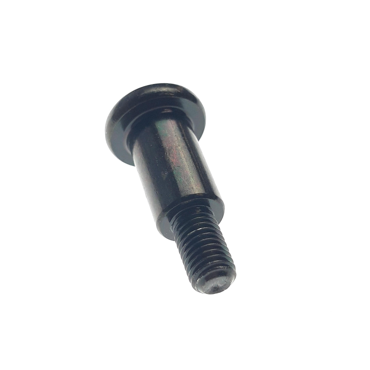 BOLT M7X31 TGB BLADE 1000 LTX E4 E5, genuine