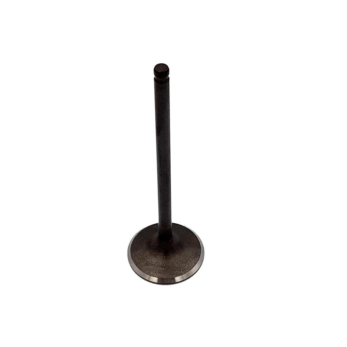 VALVE, INTAKE TGB Blade 550, genuine