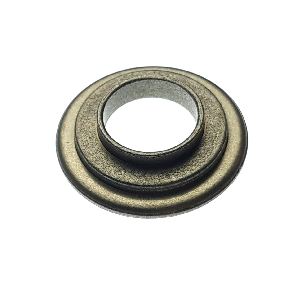 LOWER CUP TGB Blade 550, genuine