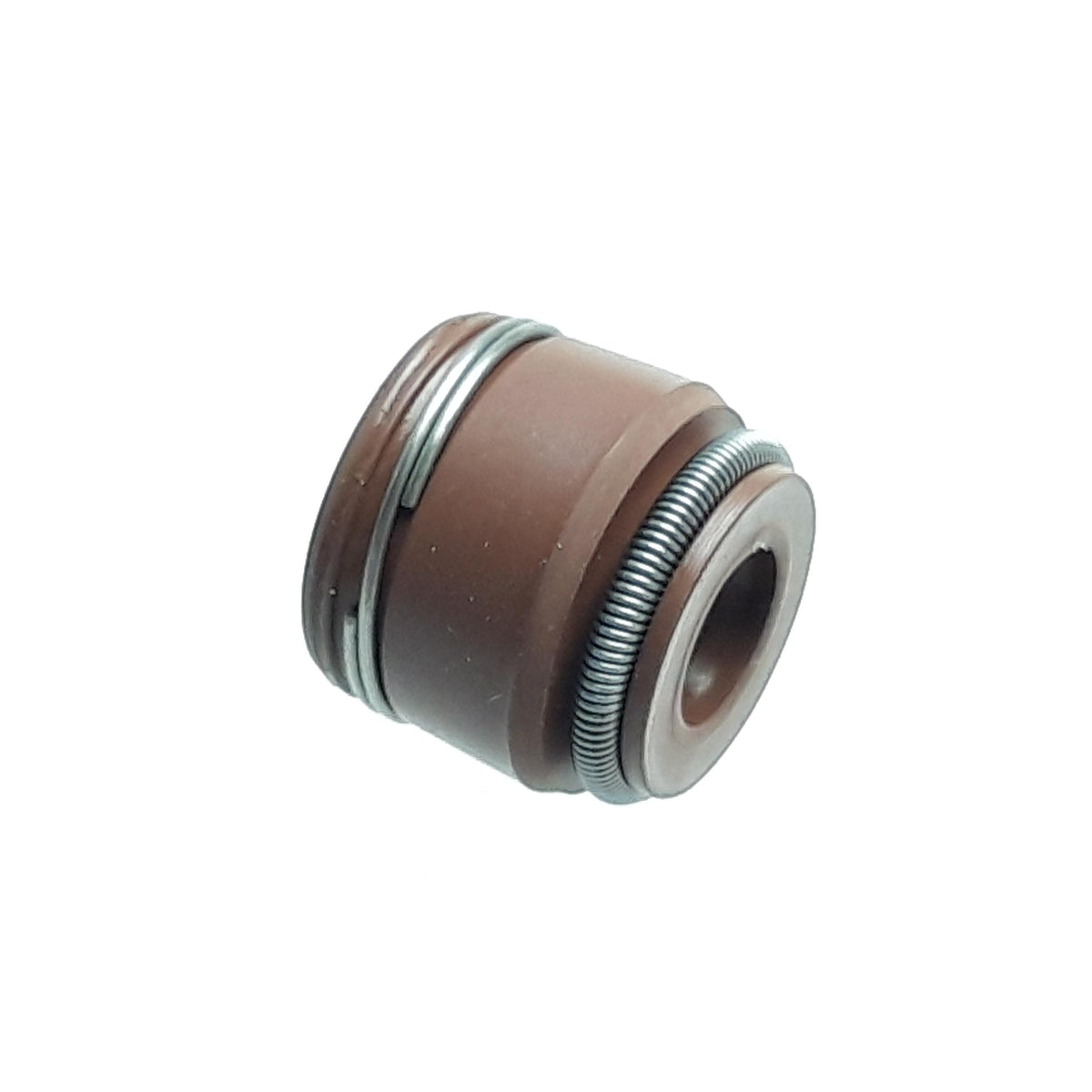 SEAL, VALVE STEM TGB BLADE 1000 LTX E4 E5, genuine