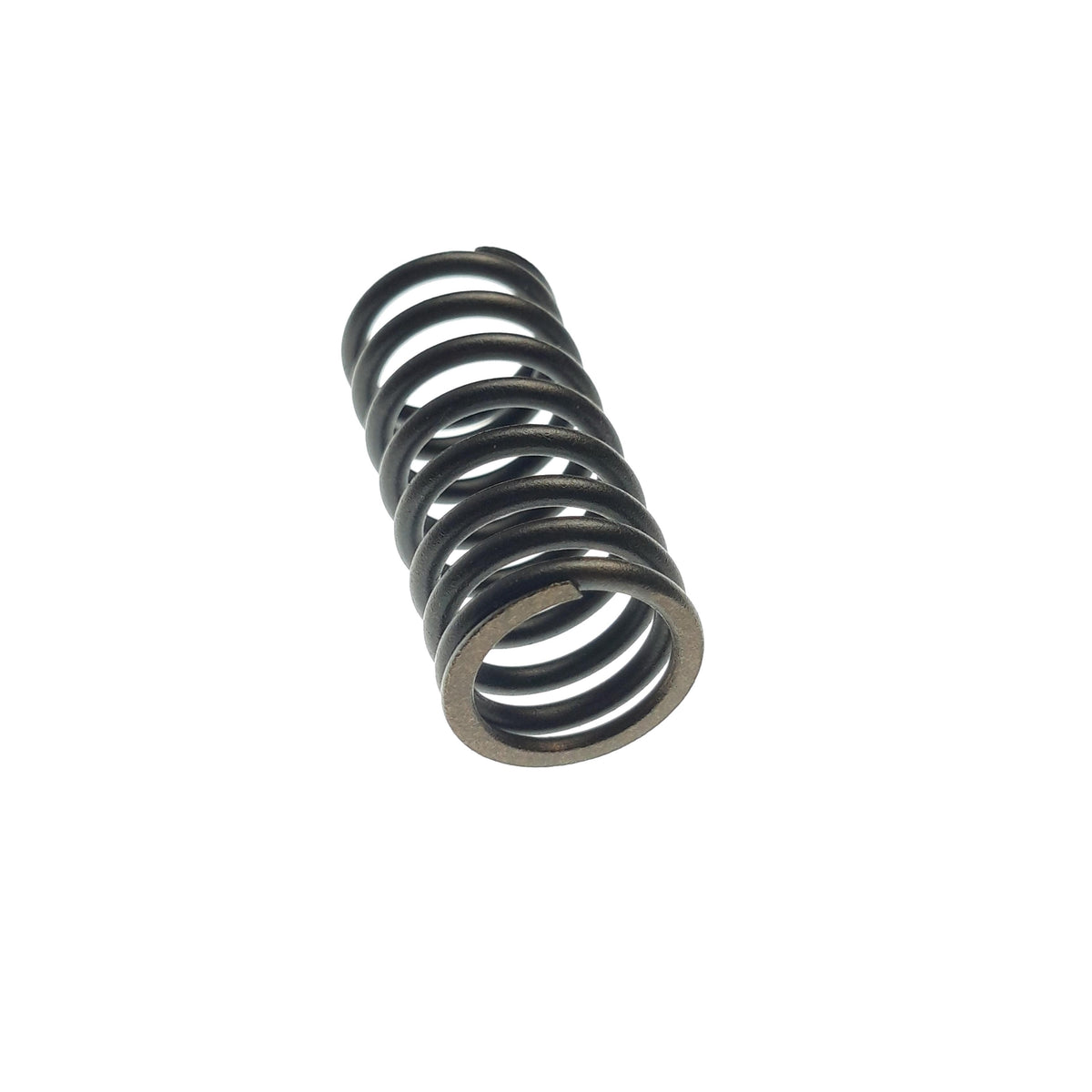 SPRING, VALVE, INNER TGB Blade 550, genuine