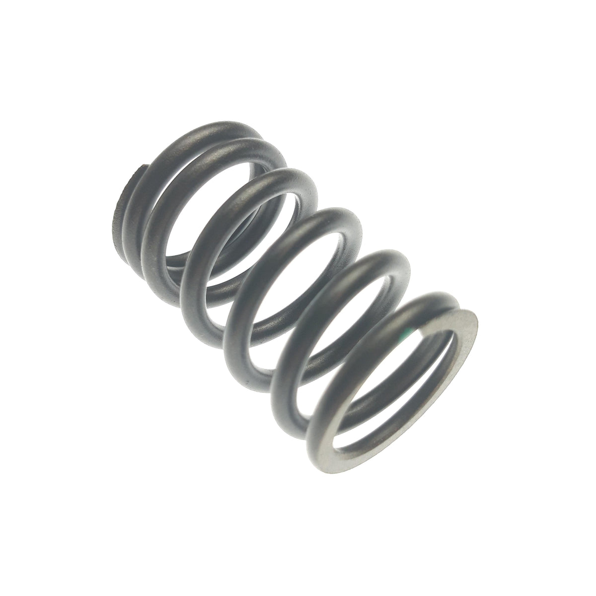SPRING, VALVE, OUTER TGB Blade 550, genuine
