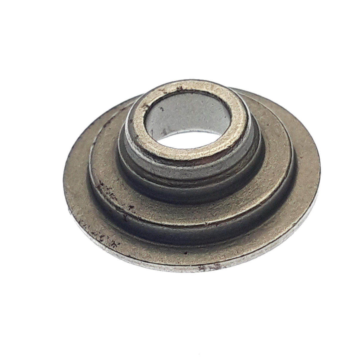 UPPER CUP TGB Blade 550, genuine