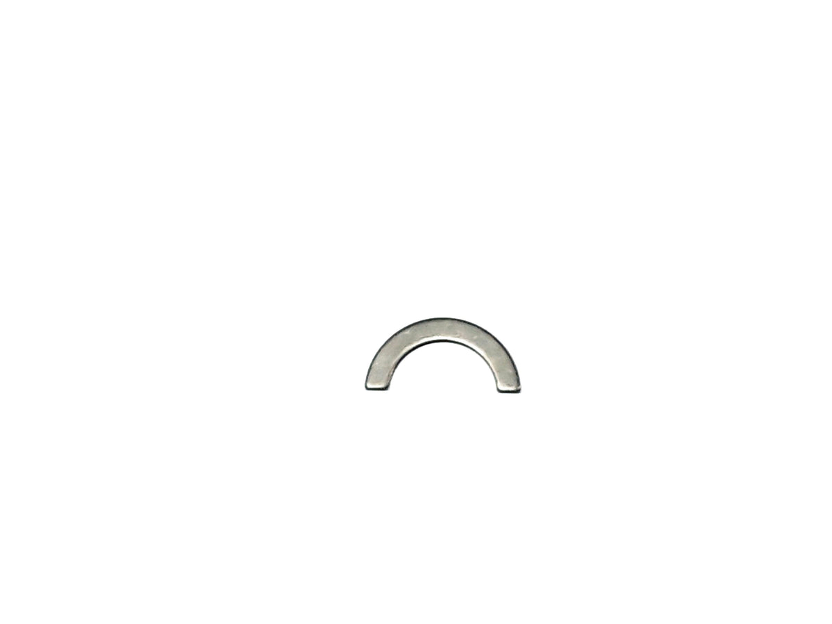 “C” RING TGB BLADE 1000 LTX E4 E5, genuine