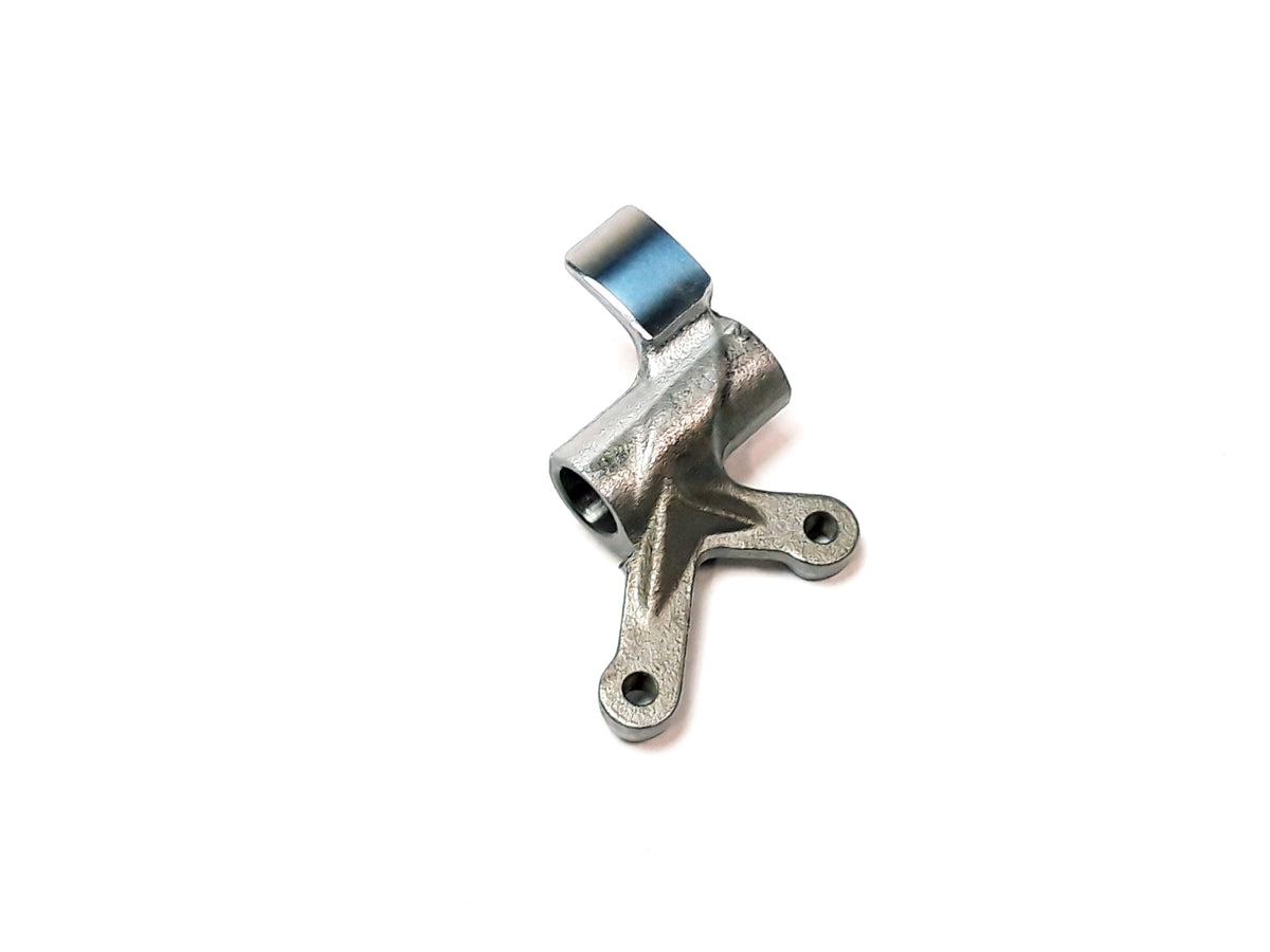 ARM, VALVE ROCKER, EX TGB Blade 550, genuine