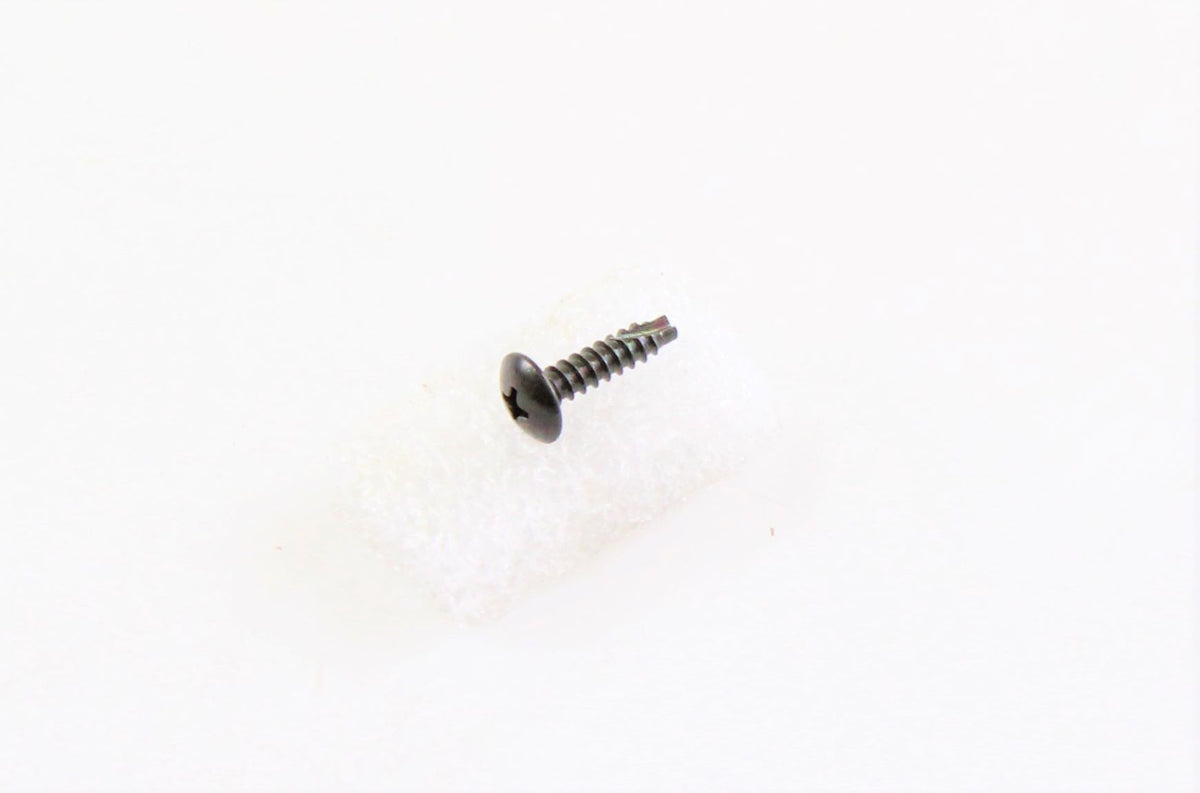 Screw 4x16 Kymco MyRoad 700, Xciting 500 RI New ABS, New Dink 200i, genuine