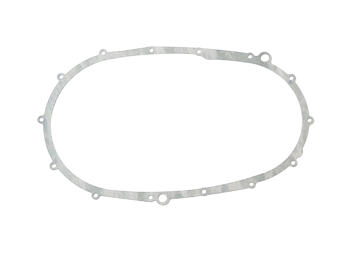 GASKET, CLUTCH COVER TGB Target 600 EFi T3, genuine