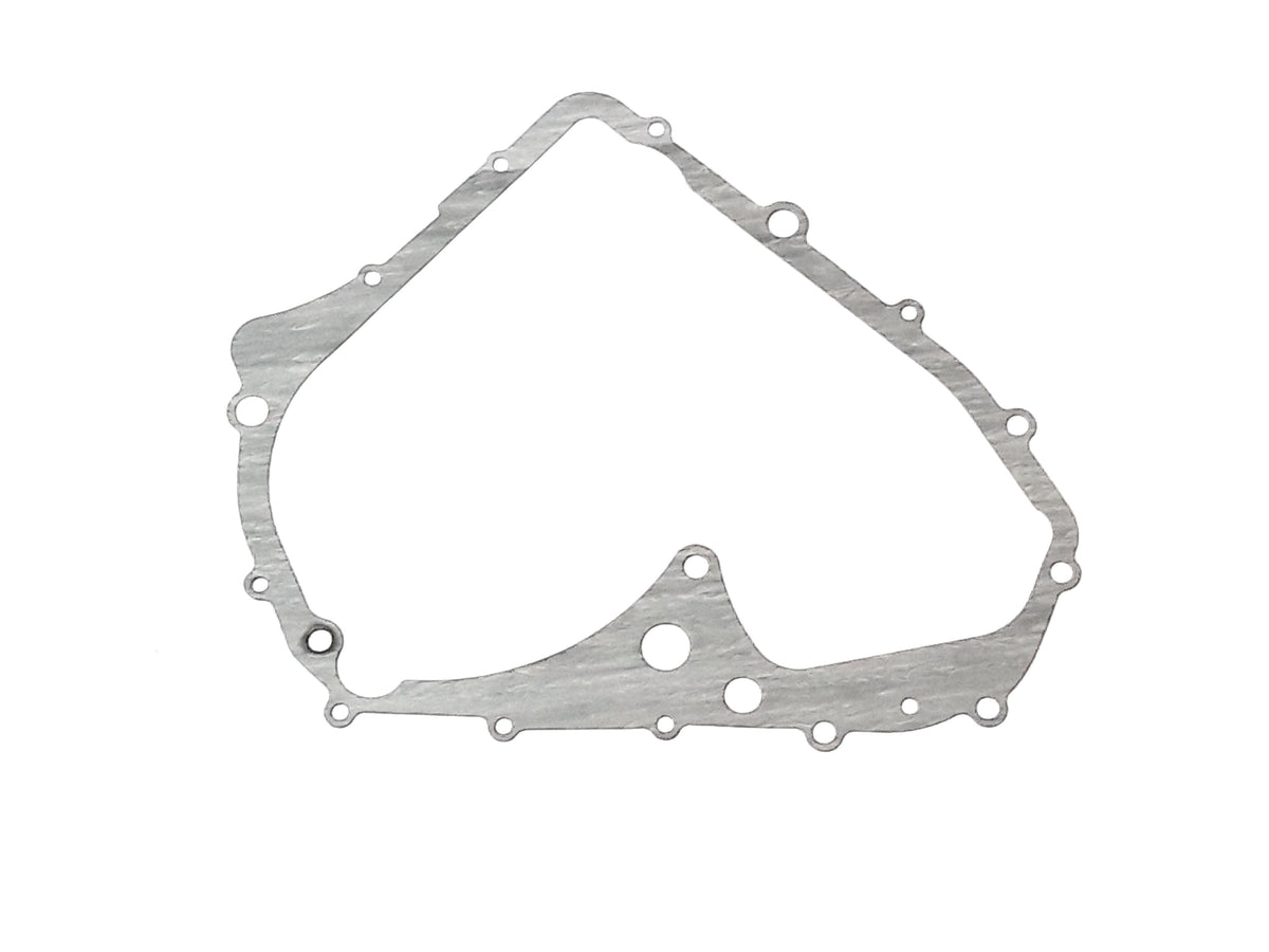 GASKET TGB Target 600 EFi T3, genuine