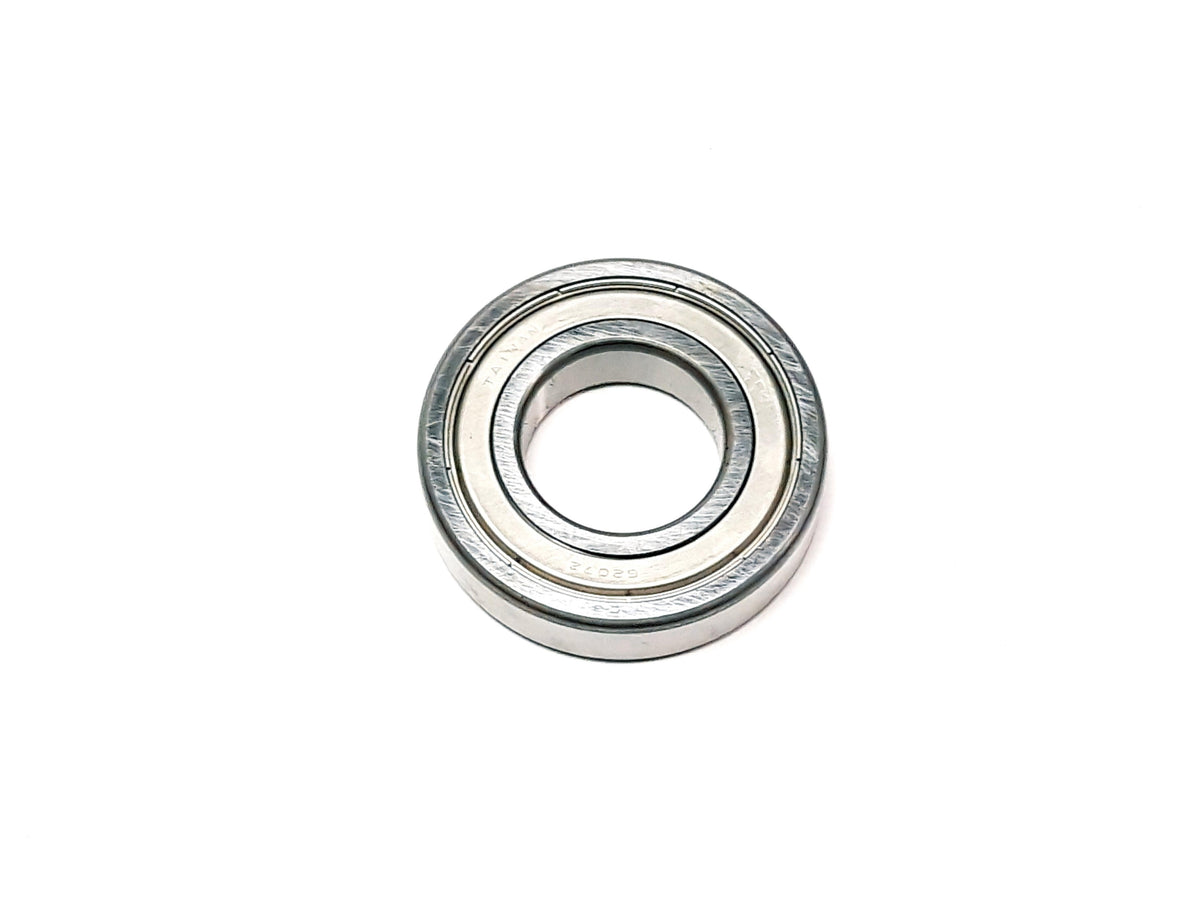 BEARING φ35Xφ72X17 TGB Target 425, genuine