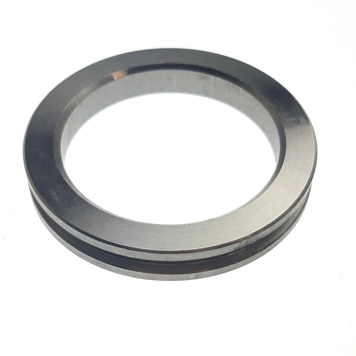 SPACER TGB Target 600 EFi T3, genuine