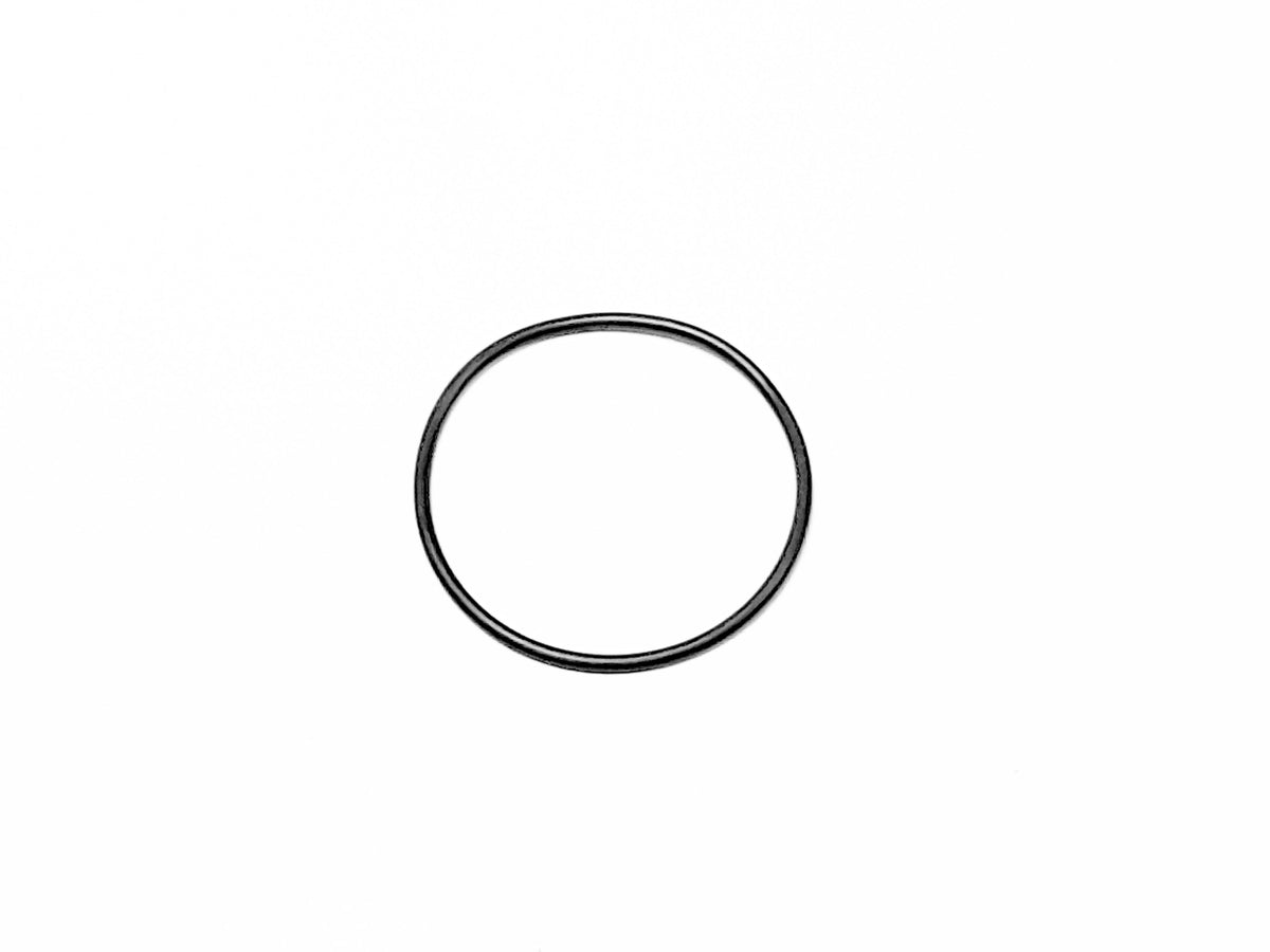 O-RING Φ2x41.5 TGB Blade 550, genuine