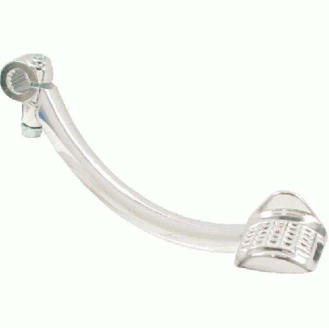 Kick starter lever Vespa Primavera,ET3 50,90,125 cc