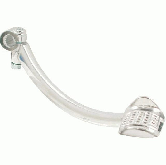 Kick starter lever Vespa Primavera,ET3 50,90,125 cc