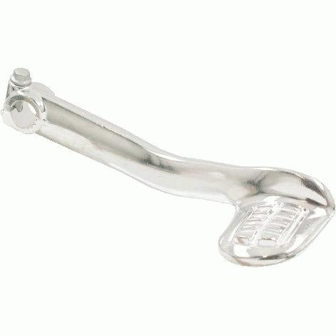 Kick starter lever Vespa ET2,ET4,LX,S 4T