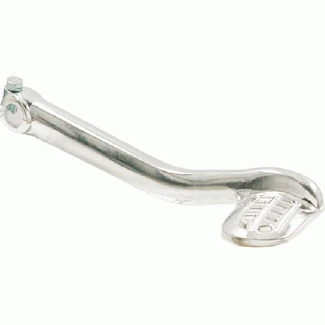 Kick starter lever Vespa ET4
