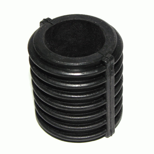 Kick starter lever rubber 12 183 0080